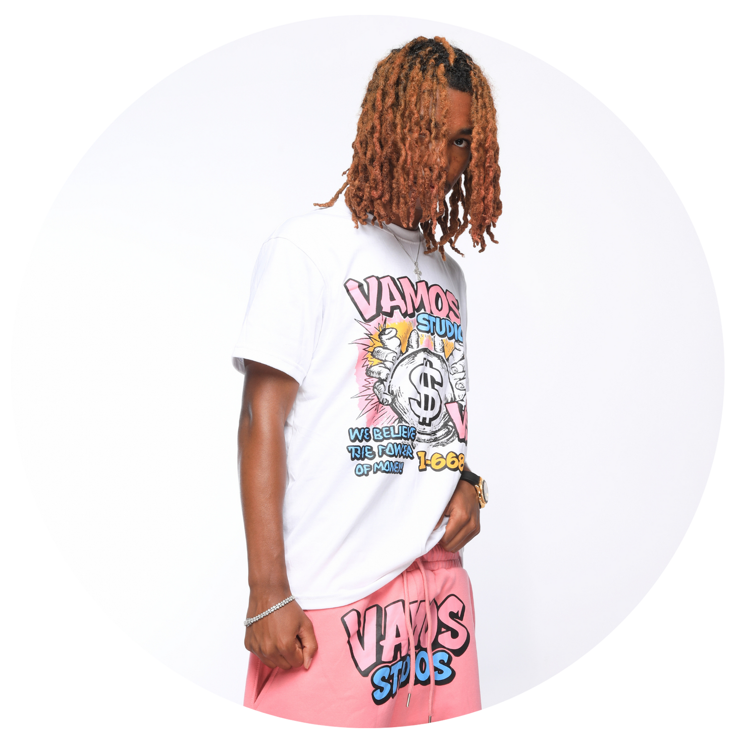 TEES