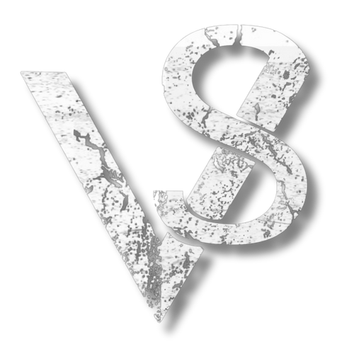 vamosstudios