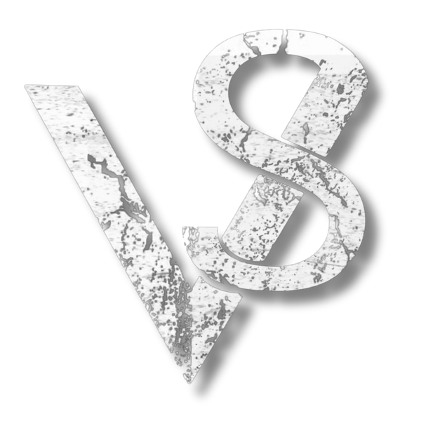 vamosstudios
